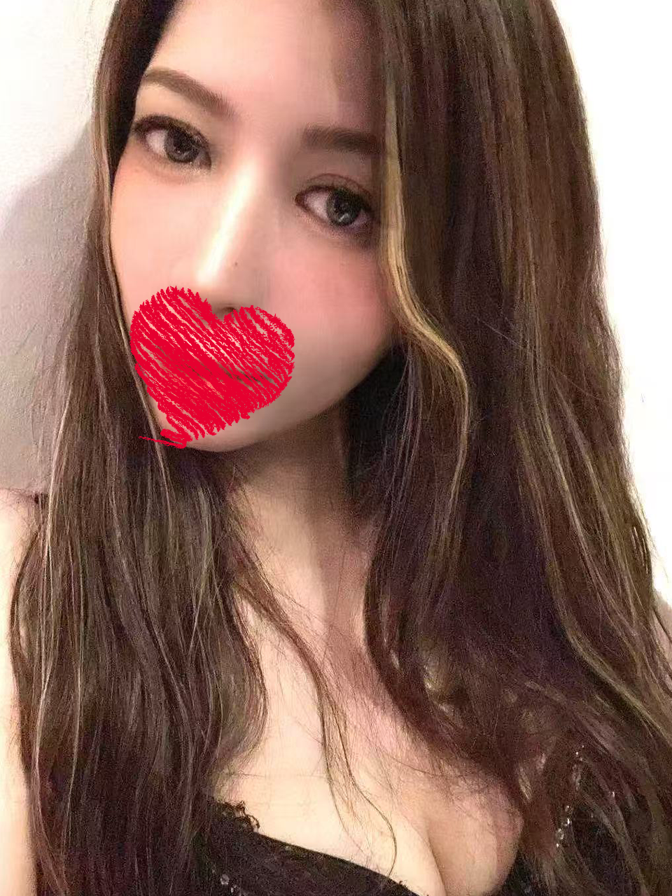 萌え